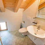Diffuso - Cjasa Ustin-3 By Interhome Barcis