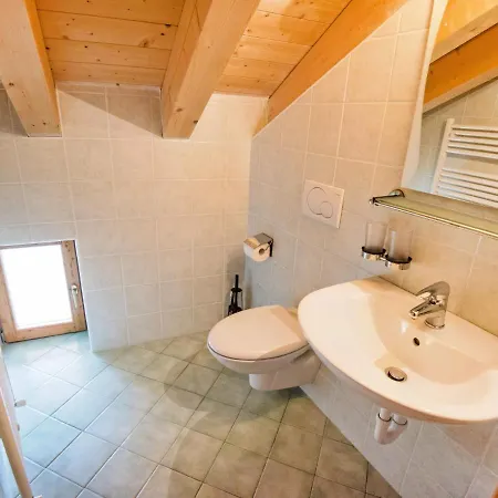 Diffuso - Cjasa Ustin-3 By Interhome Barcis